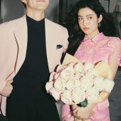 城市旅行19.0-深圳