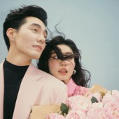 城市旅行19.0-深圳