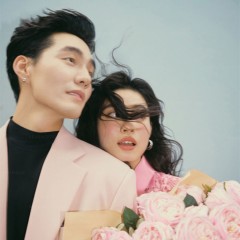 城市旅行19.0-深圳