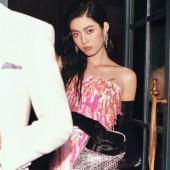 城市旅行19.0-深圳