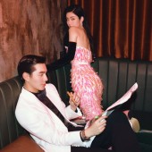 城市旅行19.0-深圳