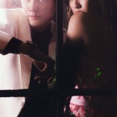 城市旅行19.0-深圳