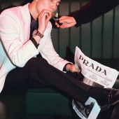 城市旅行19.0-深圳