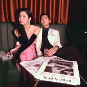 城市旅行19.0-深圳