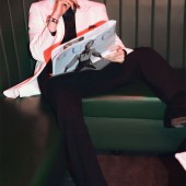 城市旅行19.0-深圳