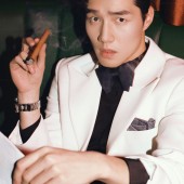 城市旅行19.0-深圳