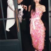 城市旅行19.0-深圳