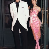 城市旅行19.0-深圳