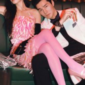 城市旅行19.0-深圳