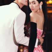 城市旅行19.0-深圳