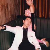 城市旅行19.0-深圳