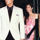 城市旅行19.0-深圳