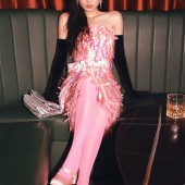 城市旅行19.0-深圳