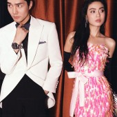 城市旅行19.0-深圳