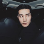 城市旅行19.0-深圳