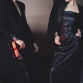 城市旅行19.0-深圳