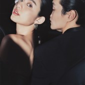 城市旅行19.0-深圳