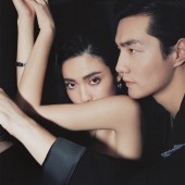 城市旅行19.0-深圳