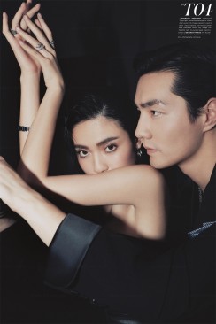 城市旅行19.0-深圳