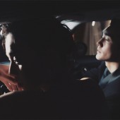 城市旅行19.0-深圳