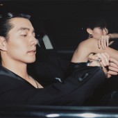 城市旅行19.0-深圳