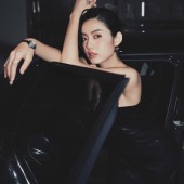 城市旅行19.0-深圳