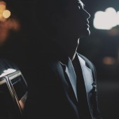 城市旅行19.0-深圳