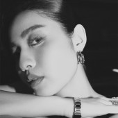 城市旅行19.0-深圳