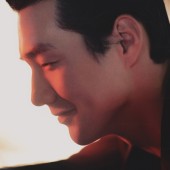 城市旅行19.0-深圳