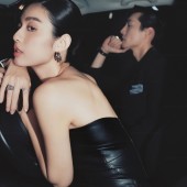 城市旅行19.0-深圳