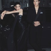 城市旅行19.0-深圳