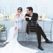 城市旅行19.0-深圳