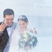 城市旅行19.0-深圳