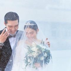 城市旅行19.0-深圳