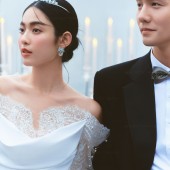 城市旅行19.0-深圳