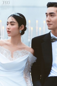 城市旅行19.0-深圳