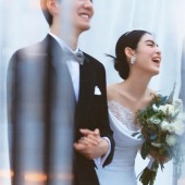 城市旅行19.0-深圳