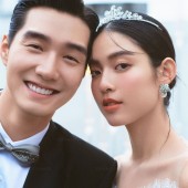 城市旅行19.0-深圳