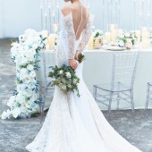 城市旅行19.0-深圳