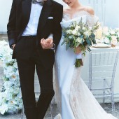 城市旅行19.0-深圳