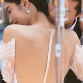 城市旅行19.0-深圳