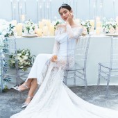 城市旅行19.0-深圳