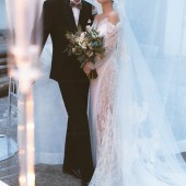 城市旅行19.0-深圳