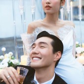 城市旅行19.0-深圳