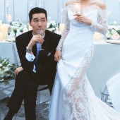 城市旅行19.0-深圳