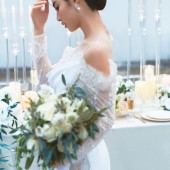 城市旅行19.0-深圳