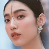 城市旅行19.0-深圳