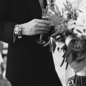 城市旅行19.0-深圳