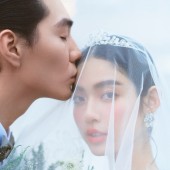 城市旅行19.0-深圳