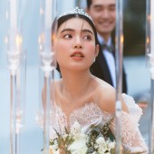 城市旅行19.0-深圳